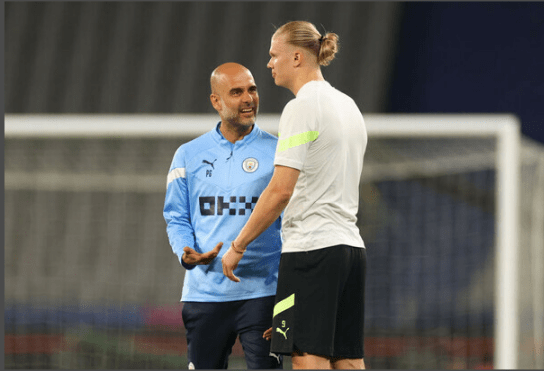 将决定效率 将决定效率