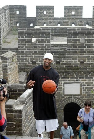 战术复盘 战术复盘