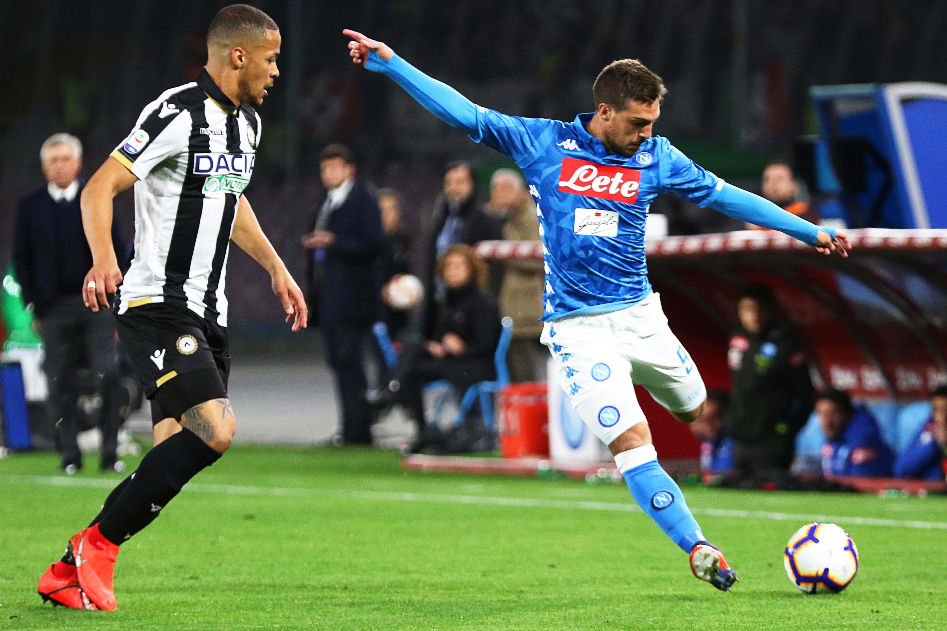 期的处理方 期的处理方