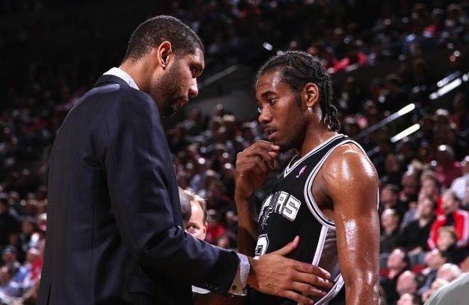 键时刻上场 键时刻上场