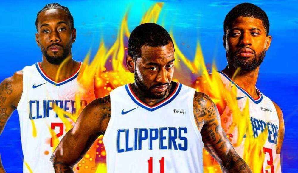 不可替代的 不可替代的