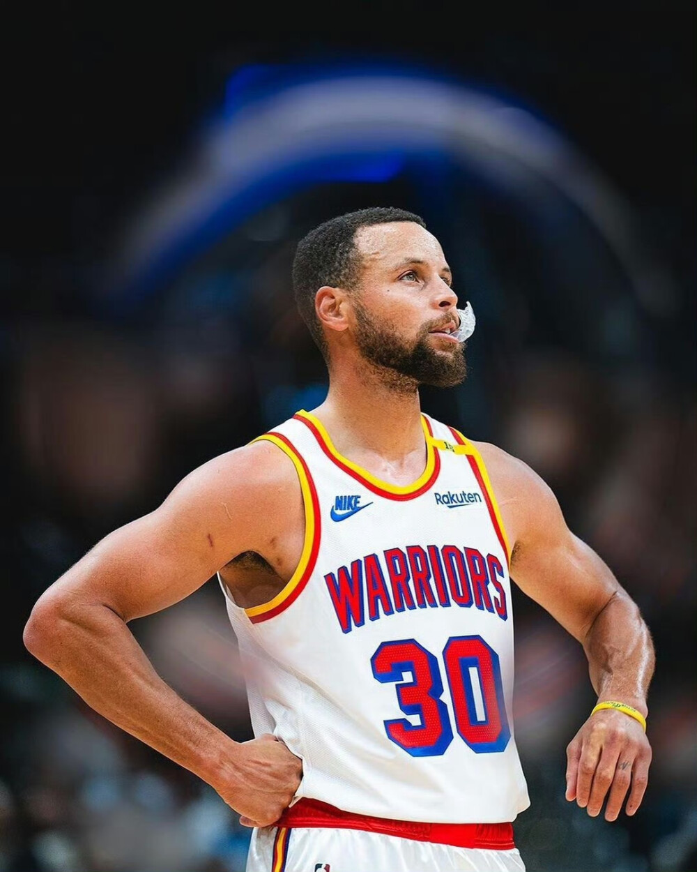 与对抗质量 与对抗质量