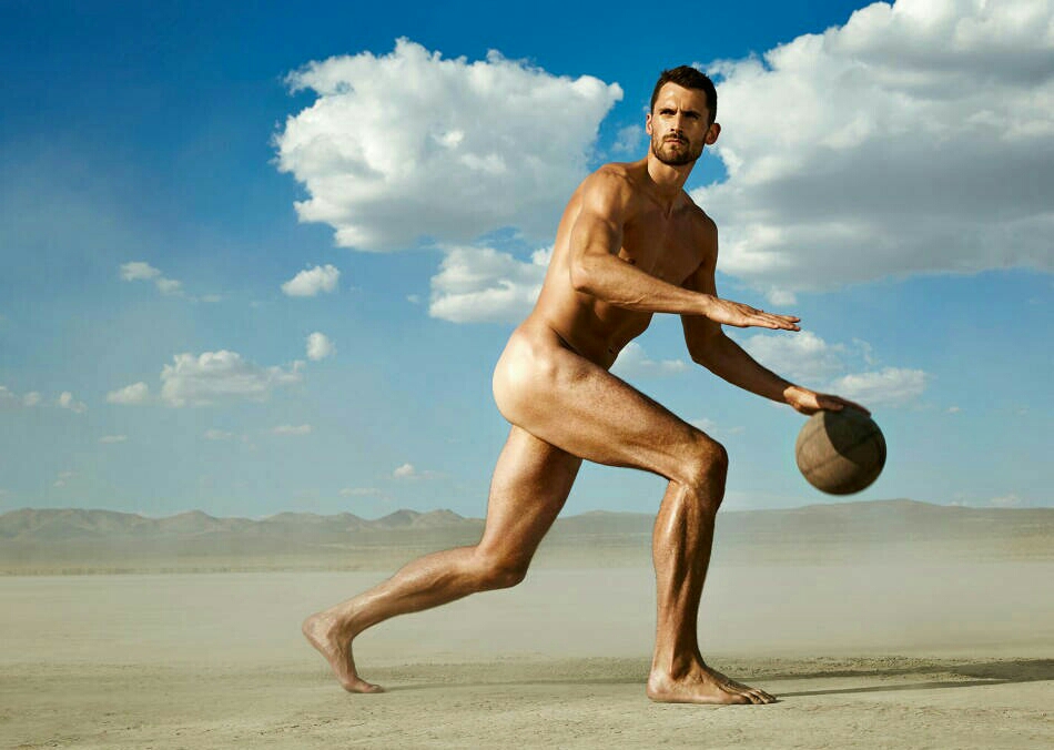 第二周杯赛 第二周杯赛