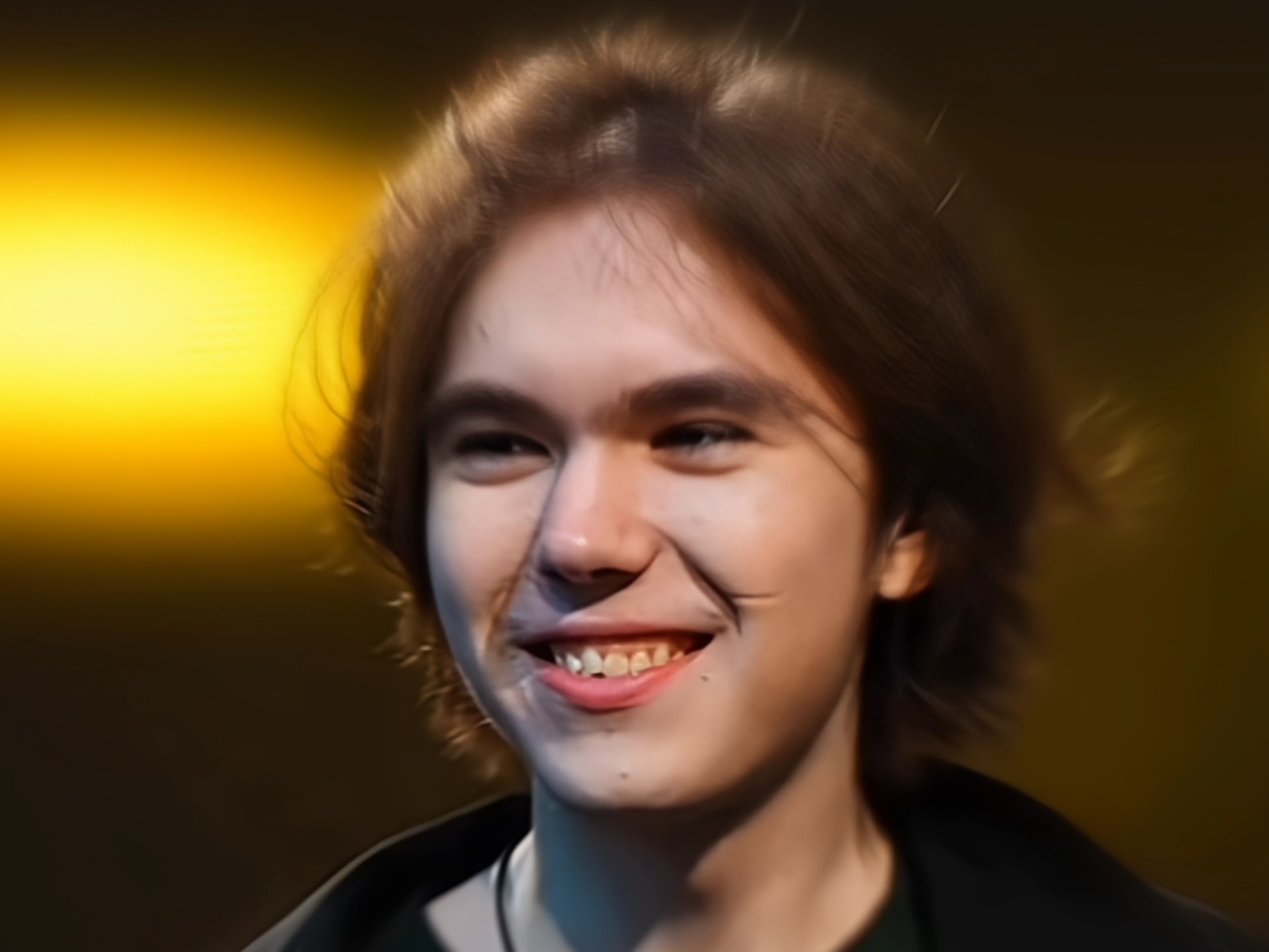 这对新老组 这对新老组