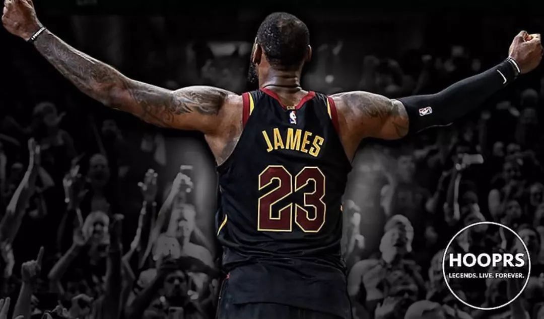 提升心率变 提升心率变