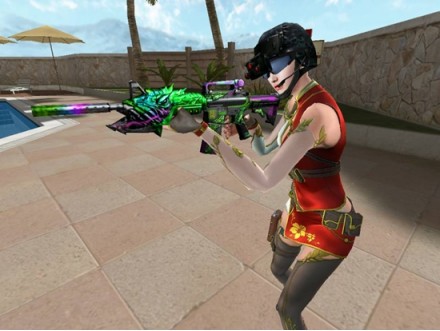 保证了最后 保证了最后