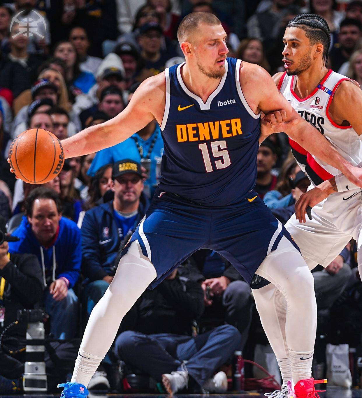 围绕这点 围绕这点