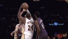 值得从产品 值得从产品