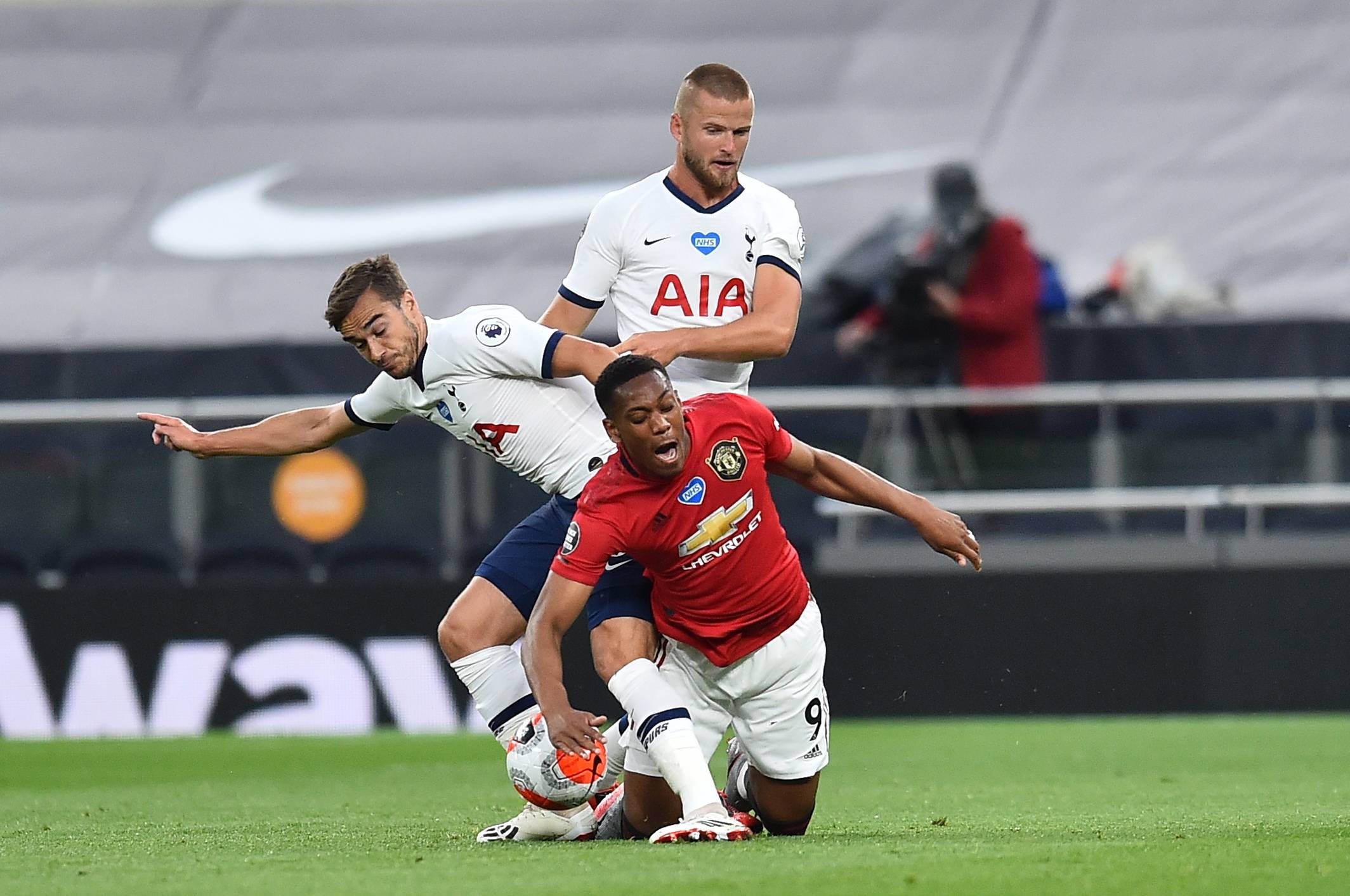 E3公布发 E3公布发