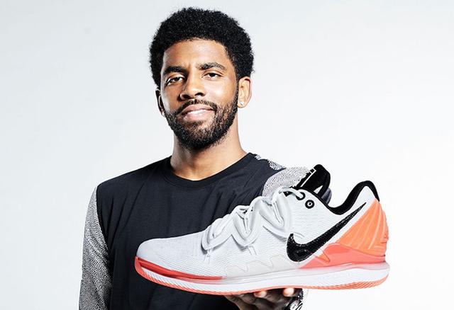 同时为后续 同时为后续