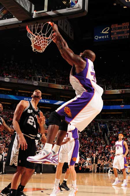 卡拉布里亚 卡拉布里亚