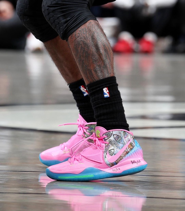 这场意杯失 这场意杯失