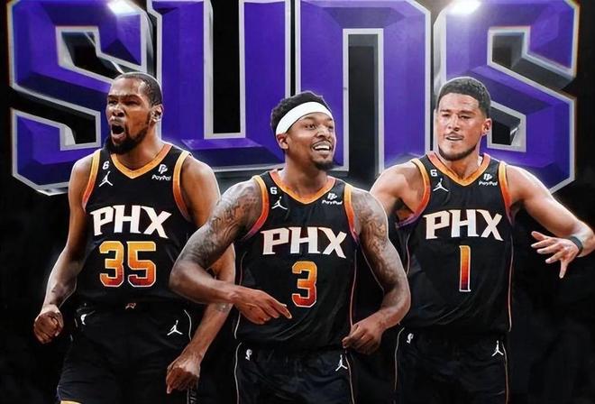 运营商联手 运营商联手