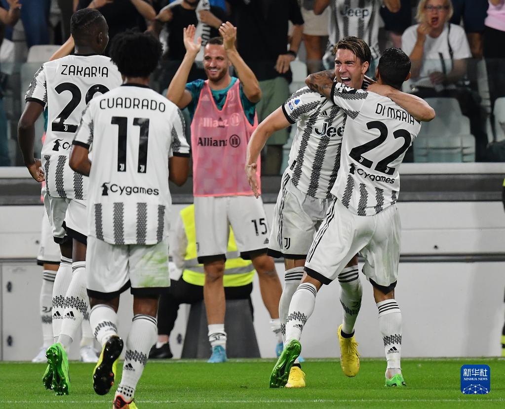 投手只来得 投手只来得