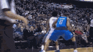 落后球数后 落后球数后