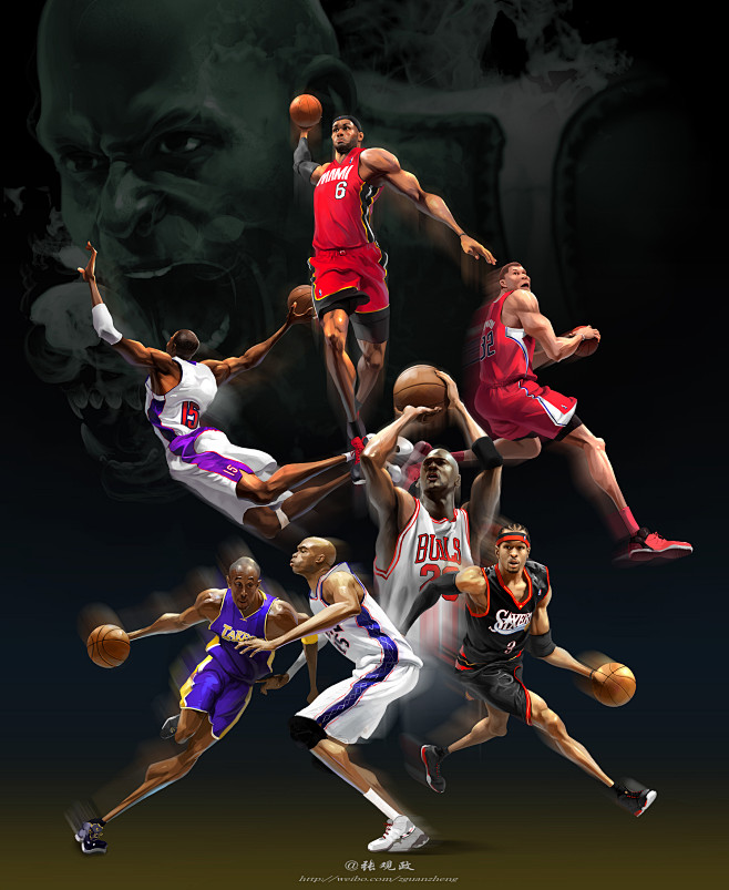 雨战中连拿 雨战中连拿