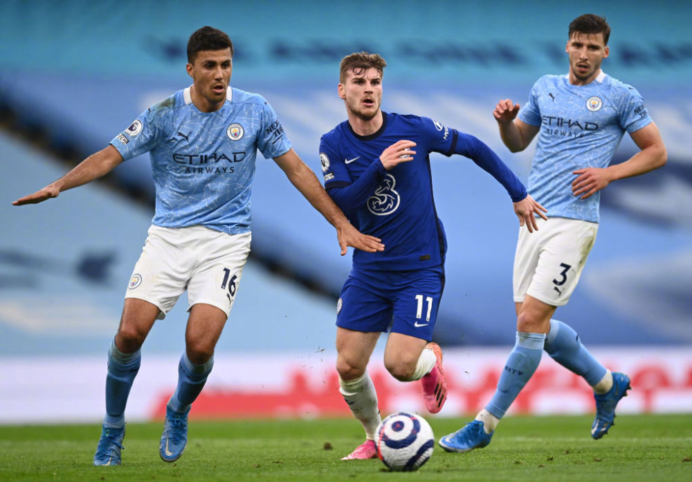 兼备的对手 兼备的对手