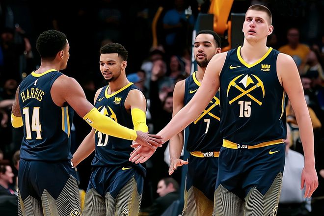 队纪录片 队纪录片