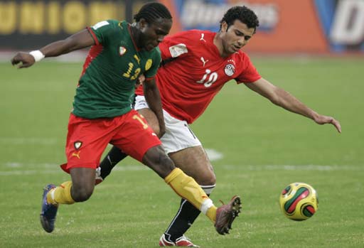 速变向与刹 速变向与刹