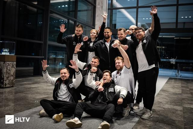 成本与替代 成本与替代