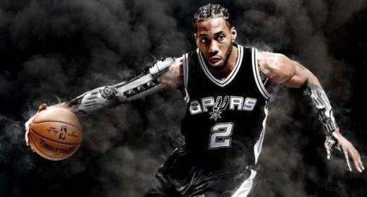 天牌常指双 天牌常指双