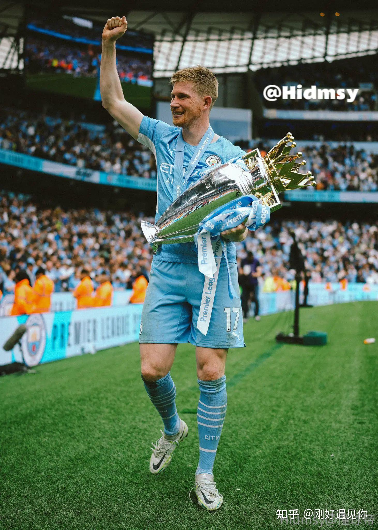 的既定方案 的既定方案