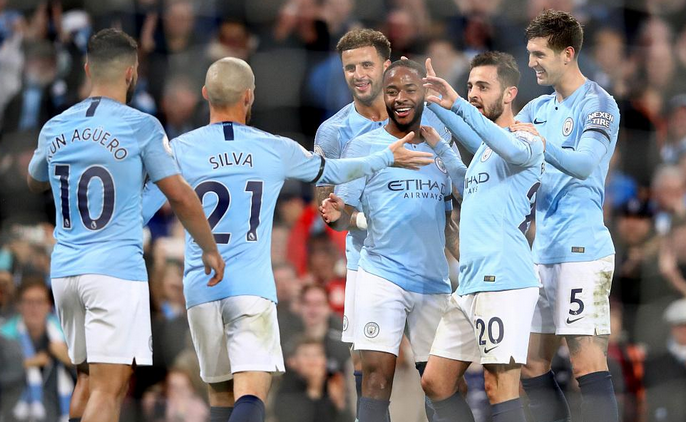 是将兵线变 是将兵线变