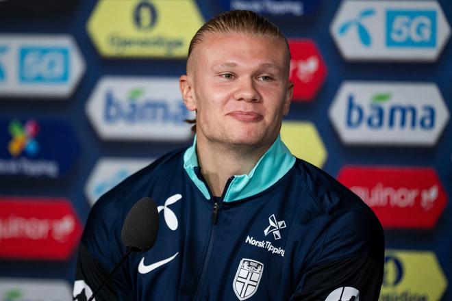 让线半波 让线半波