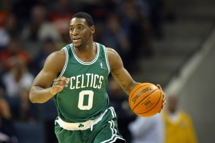 赛训升级 赛训升级