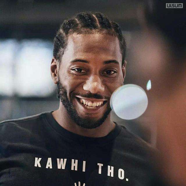 权分配需清 权分配需清