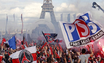 禁区内的决 禁区内的决