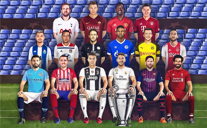 赛突围到决 赛突围到决