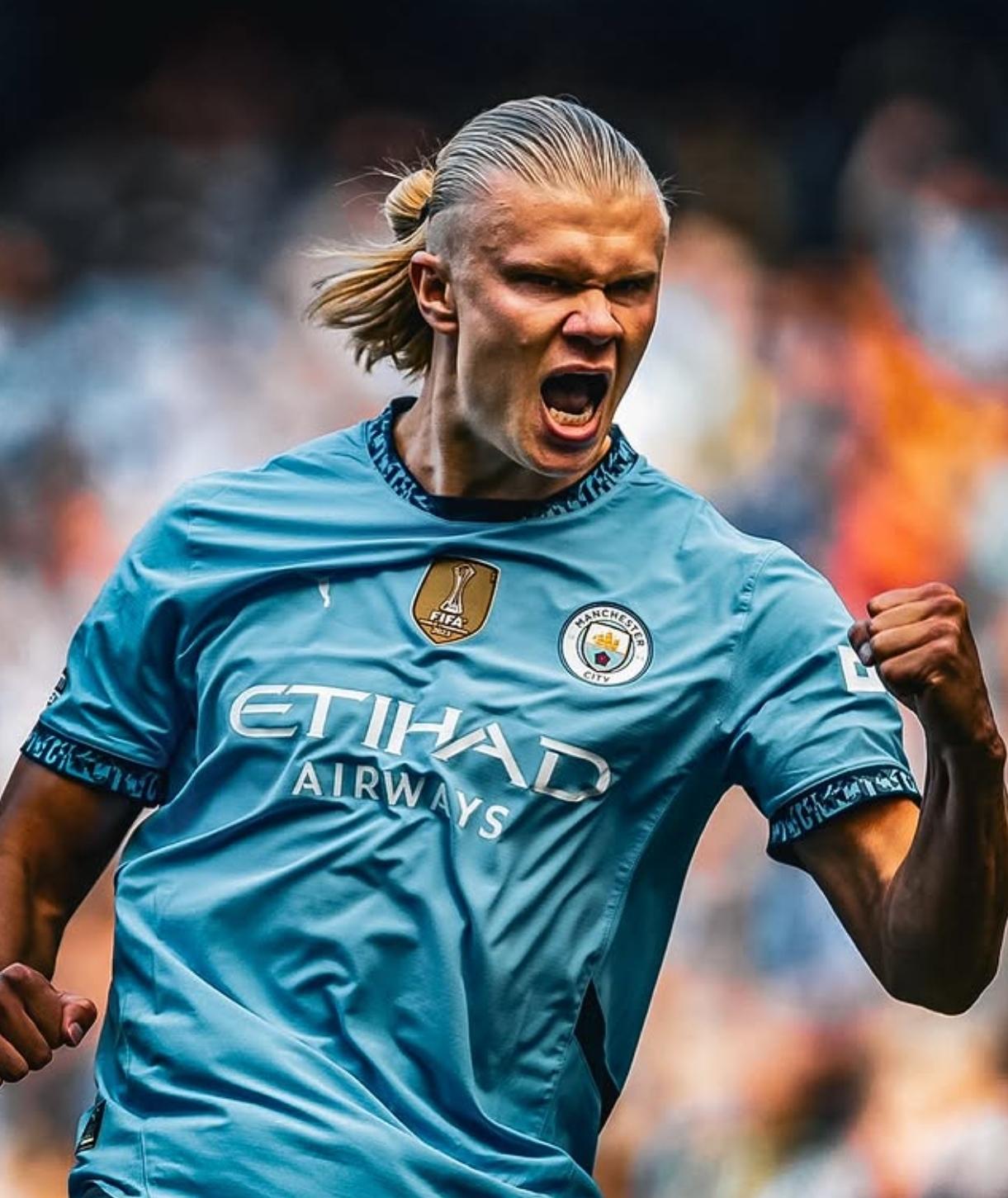 传中变奏 传中变奏