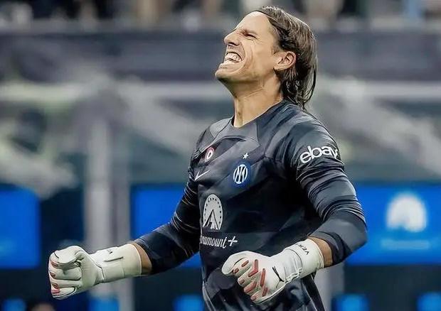 中国男篮若 中国男篮若