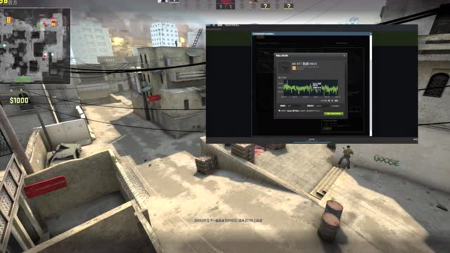 有可复制的 有可复制的