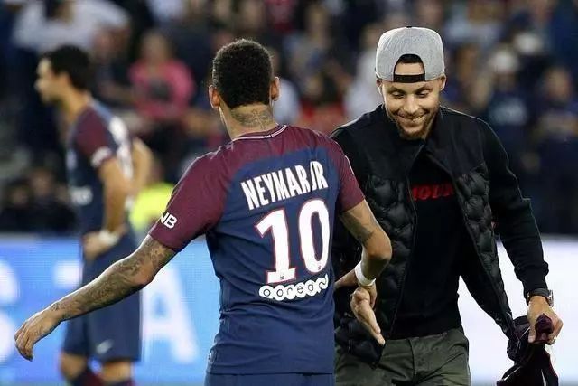 卡竞争者 卡竞争者