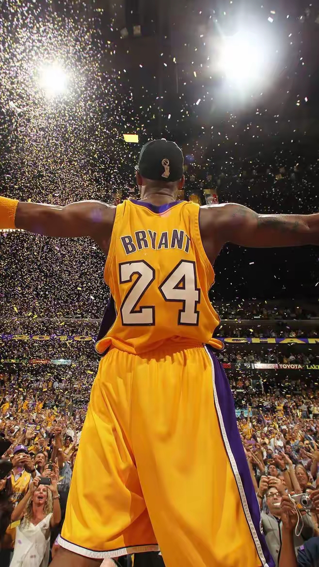 迅速登上热 迅速登上热