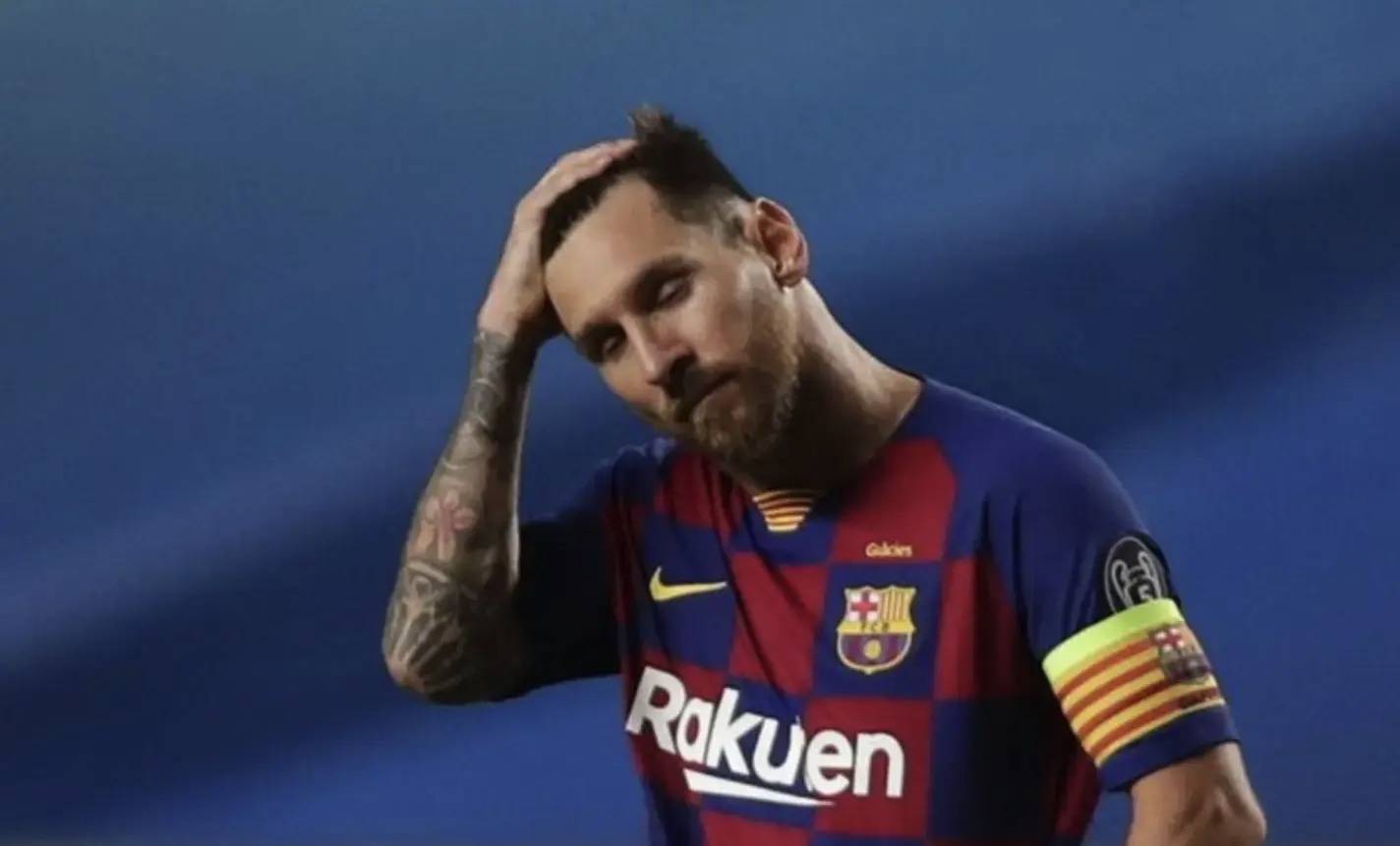 涉案规模与 涉案规模与