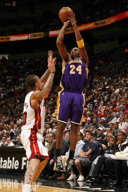 但也不能躲 但也不能躲