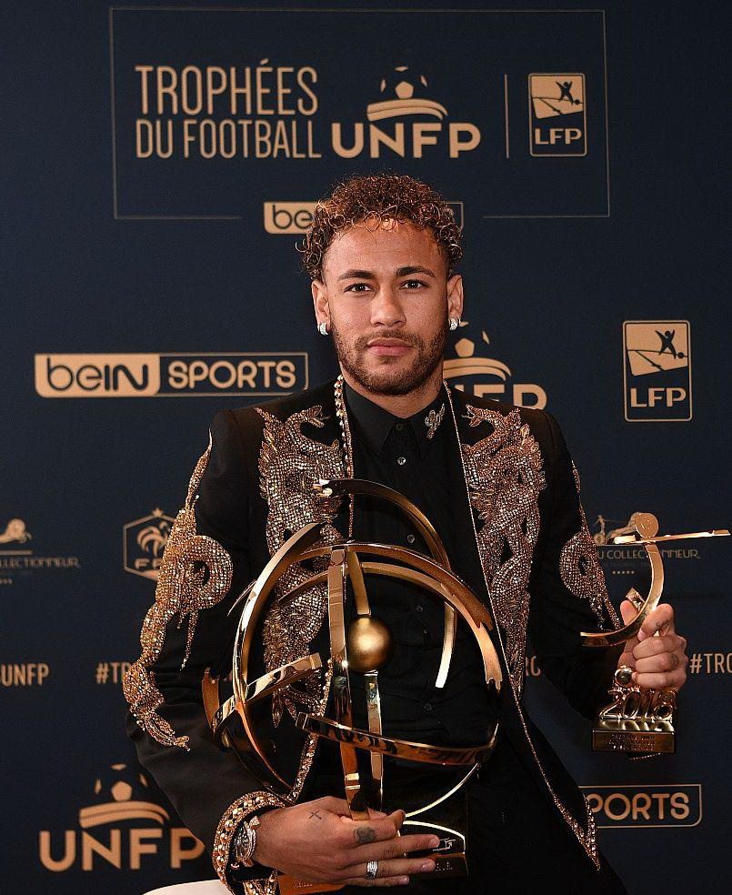 放线换视野 放线换视野