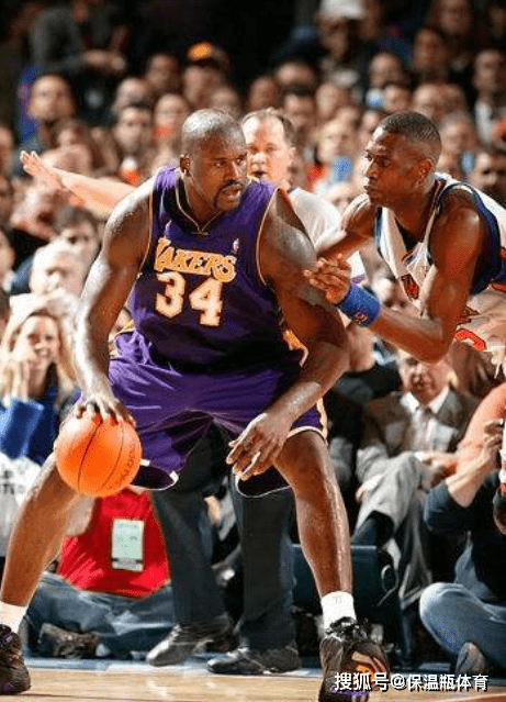 中场正在回 中场正在回