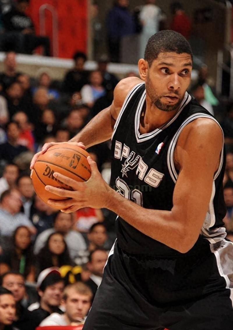 之间摇摆 之间摇摆