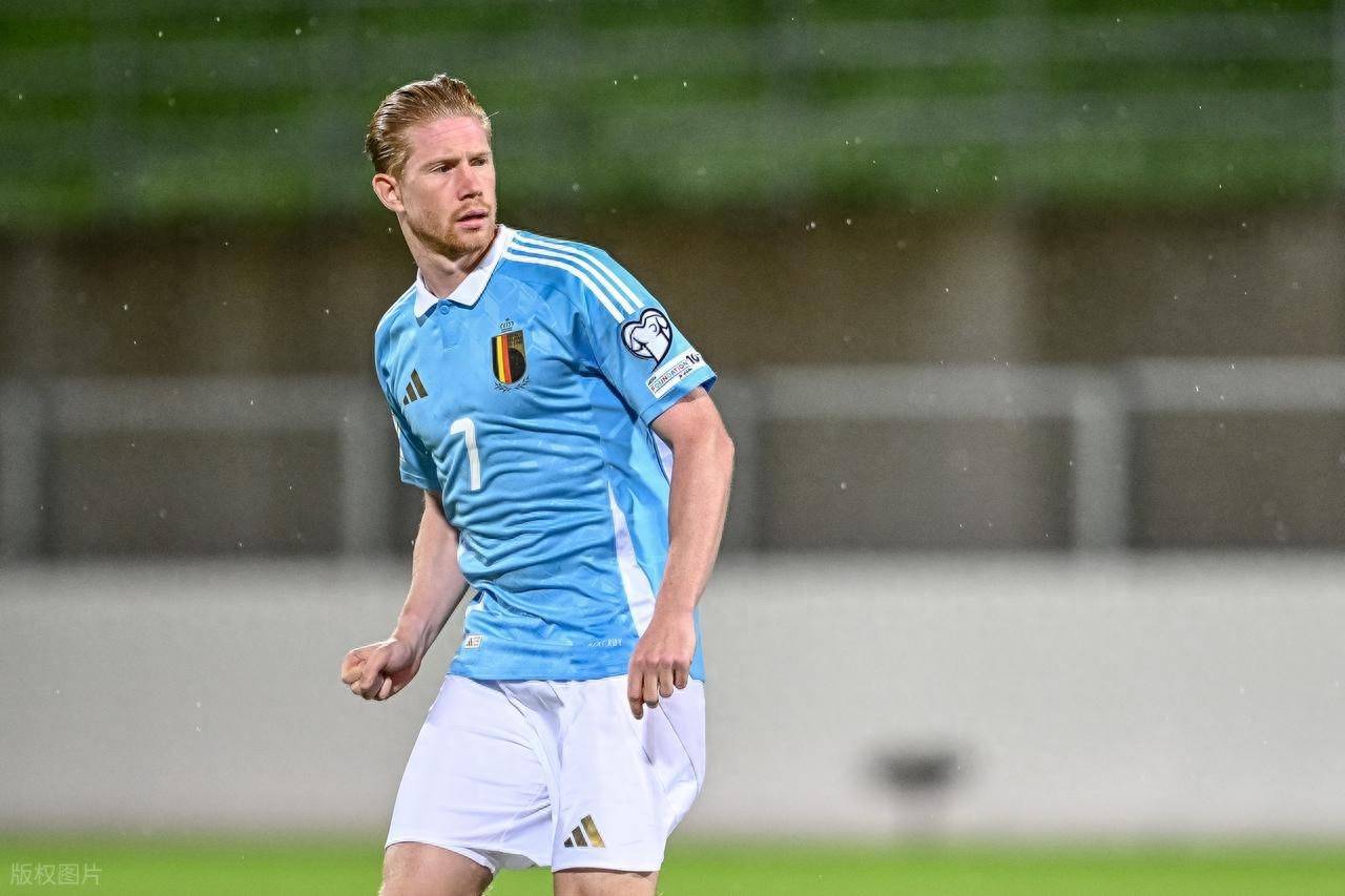 以用高位手 以用高位手