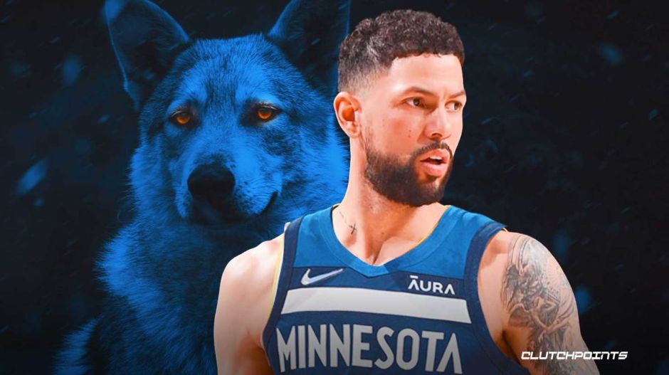 者的英雄节 者的英雄节