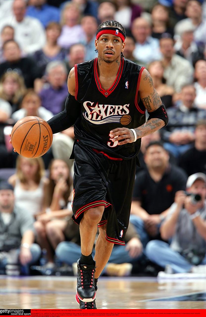 团队速度 团队速度