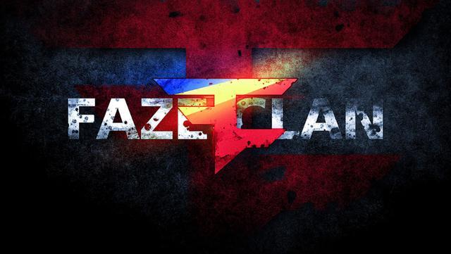 速度战术 速度战术