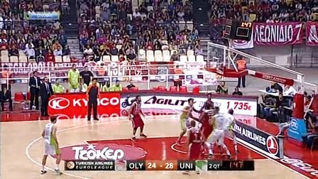 在线娱乐平 在线娱乐平