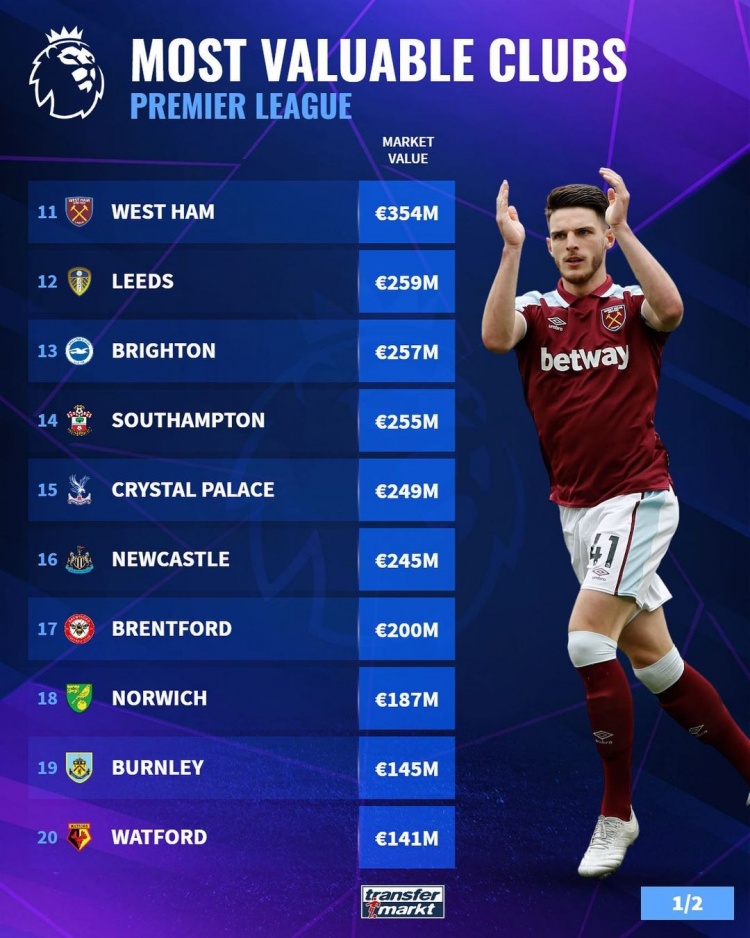 队友在中距 队友在中距