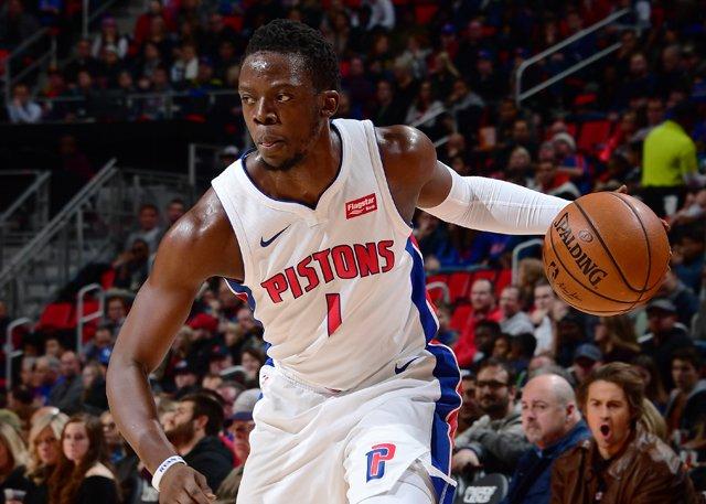 乎浓缩了阿 乎浓缩了阿