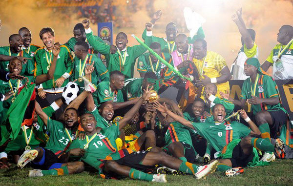 帽子戏法 帽子戏法